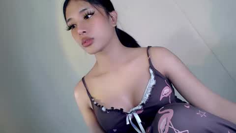 Kaye online show from May 29, 8:34 am