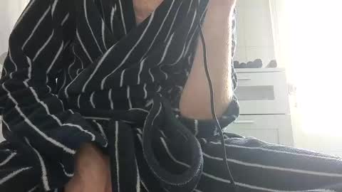 Snapshot of its_me_mave chatting on February 19, 4:22 pm Dutch online show from February 19, 4:22 pm