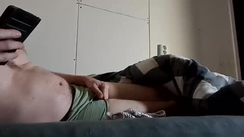 Snapshot of its_me_mave chatting on March 8, 7:16 am Dutch online show from March 8, 7:16 am