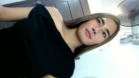 its_me_vanesa online show from January 15, 11:26 am