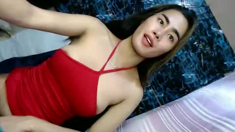its_me_vanesa online show from February 28, 2:34 am