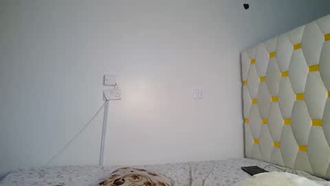 Metney online show from May 15, 2:51 am