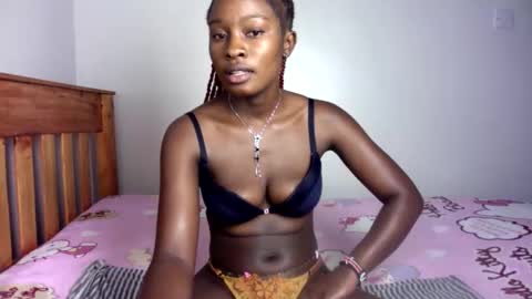 miah online show from May 24, 12:10 pm