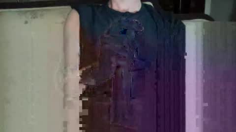 its_really_nice online show from March 3, 5:02 am