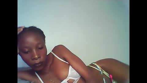 Snapshot of its_reen chatting on October 21, 12:17 pm reen online show from October 21, 12:17 pm