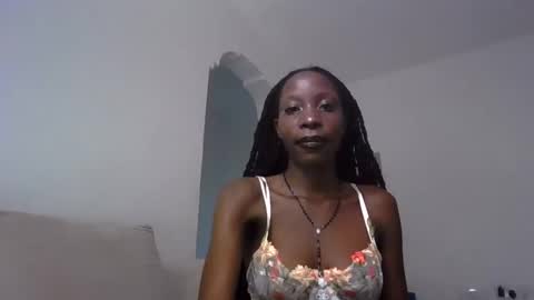 Snapshot of its_reen chatting on January 11, 12:21 pm reen online show from January 11, 12:21 pm