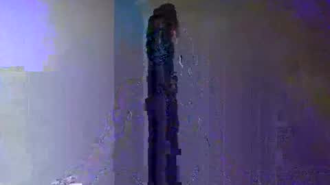 Snapshot of its_reen chatting on February 3, 2:22 pm reen online show from February 3, 2:22 pm