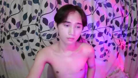 its_saya online show from October 6, 12:13 pm