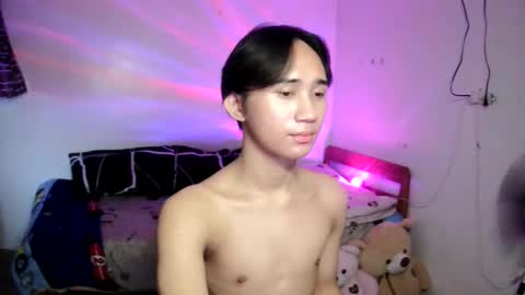 its_saya online show from June 4, 3:23 am