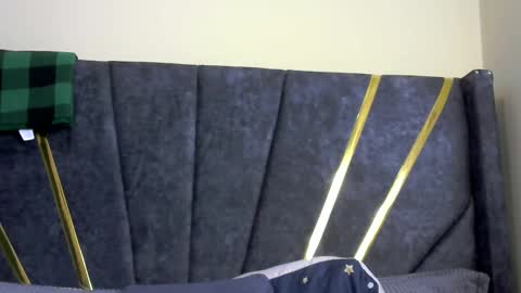 BigAss horny online show from September 18, 11:07 pm