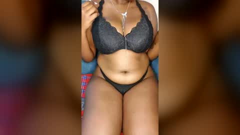 Snapshot of its_yummyblackkitty chatting on July 21, 11:34 am its yummyblackkitty online show from July 21, 11:34 am