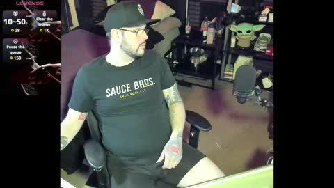 Snapshot of itsalex420710 chatting on January 24, 4:05 am itsalex420710 online show from January 24, 4:05 am