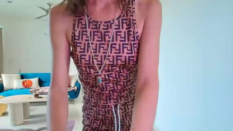 Snapshot of itsallaboutenergy___ chatting on January 4, 3:17 pm Next Stream Tuesday 123 Around 2 PM EST online show from January 4, 3:17 pm