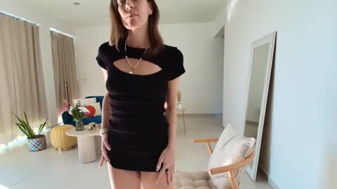 Snapshot of itsallaboutenergy___ chatting on January 29, 9:17 pm Next Stream Tuesday 123 Around 2 PM EST online show from January 29, 9:17 pm