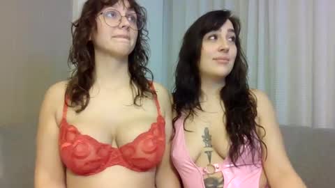 itsalwayssunny6969 online show from January 8, 1:11 am