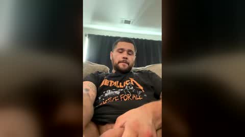 itsamonsta online show from January 6, 2:54 pm