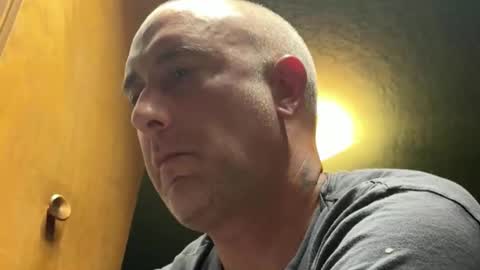 itsanexperiment online show from January 12, 6:18 am