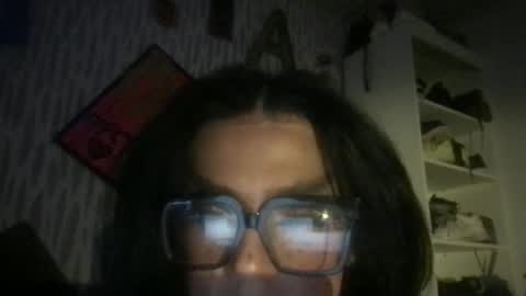 itsariessecrets online show from September 26, 11:36 am