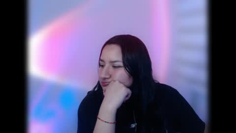 itsasa online show from May 22, 12:51 am