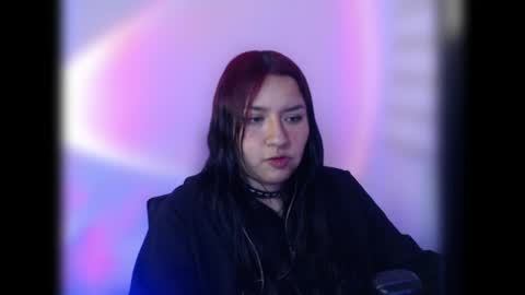 itsasa online show from May 30, 1:57 am
