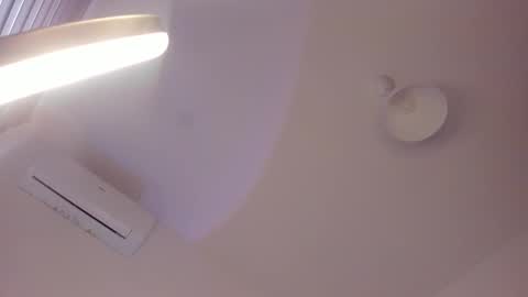 Isabella online show from November 5, 10:26 am