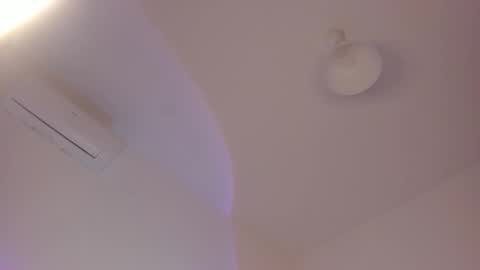 Isabella online show from November 28, 3:25 pm