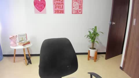 camill online show from July 12, 7:38 pm