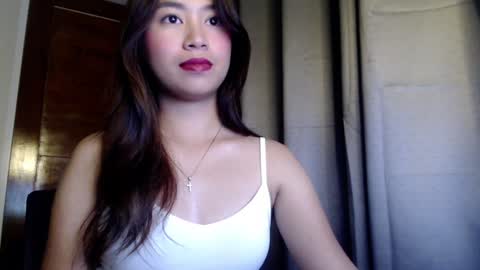 Candy online show from January 21, 7:06 pm