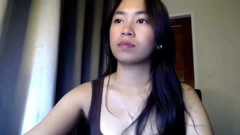 Candy online show from October 7, 9:01 pm