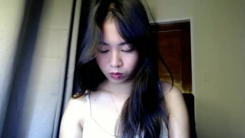 Candy online show from October 27, 10:03 pm