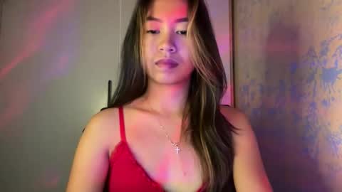 Snapshot of itscandygurl chatting on February 28, 6:14 am Candy online show from February 28, 6:14 am