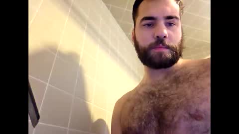 Daiton online show from November 9, 4:16 pm