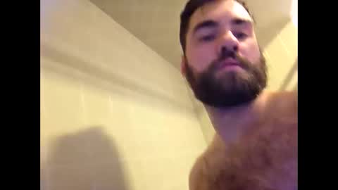 Daiton online show from November 10, 1:32 pm