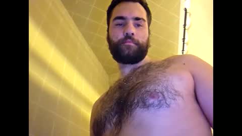 Daiton online show from February 22, 6:24 am