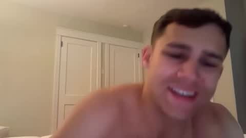 Snapshot of itsdanielriversxxx chatting on May 25, 7:20 pm danielriversvip online show from May 25, 7:20 pm