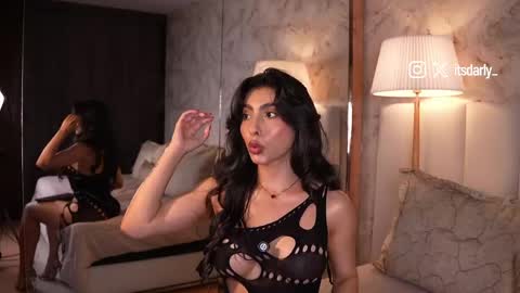     online show from May 27, 12:07 am