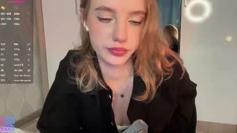 Eva online show from July 1, 6:04 am