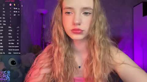 Eva online show from July 14, 5:56 am