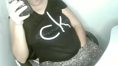 Foxy online show from February 1, 7:40 am