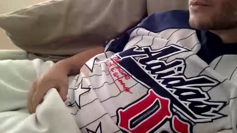 Snapshot of itsjasonj chatting on February 2, 5:06 am itsjasonj online show from February 2, 5:06 am