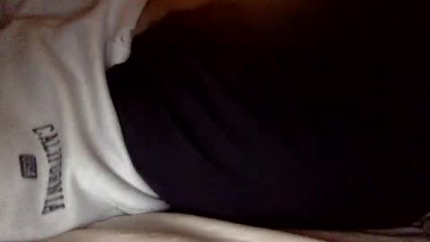 Snapshot of itsjasonj chatting on March 16, 5:02 am itsjasonj online show from March 16, 5:02 am