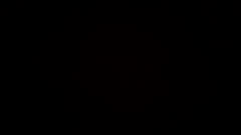 itsjayyourbae online show from December 2, 9:28 pm