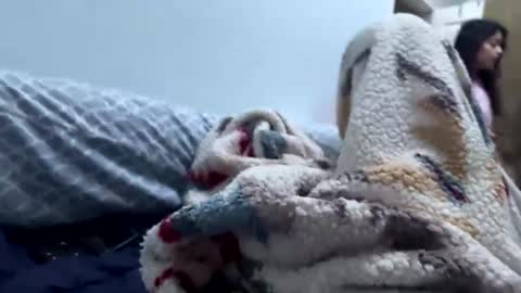 itsjayyourbae online show from January 3, 1:47 pm