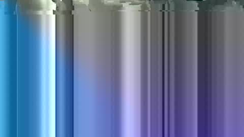 itsjayyourbae online show from January 10, 5:56 pm