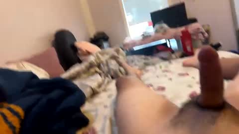 itsjayyourbae online show from September 26, 8:57 pm