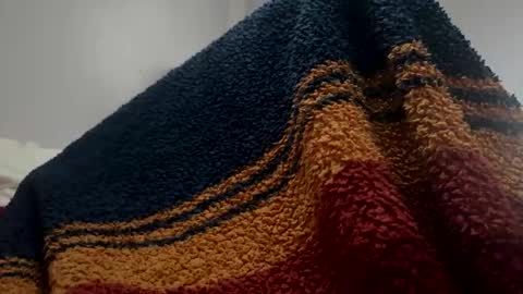 itsjayyourbae online show from December 21, 1:51 pm