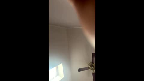 itsjayyourbae online show from January 8, 4:53 pm