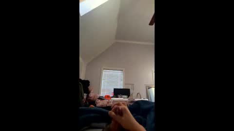 itsjayyourbae online show from January 15, 2:10 pm