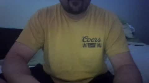 Snapshot of itsjustavibeouthere chatting on May 28, 5:54 pm itsjustavibeouthere online show from May 28, 5:54 pm