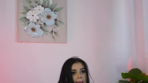 Kendra online show from May 27, 2:36 pm